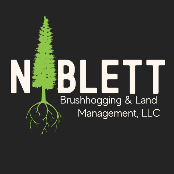 Niblett Land Management